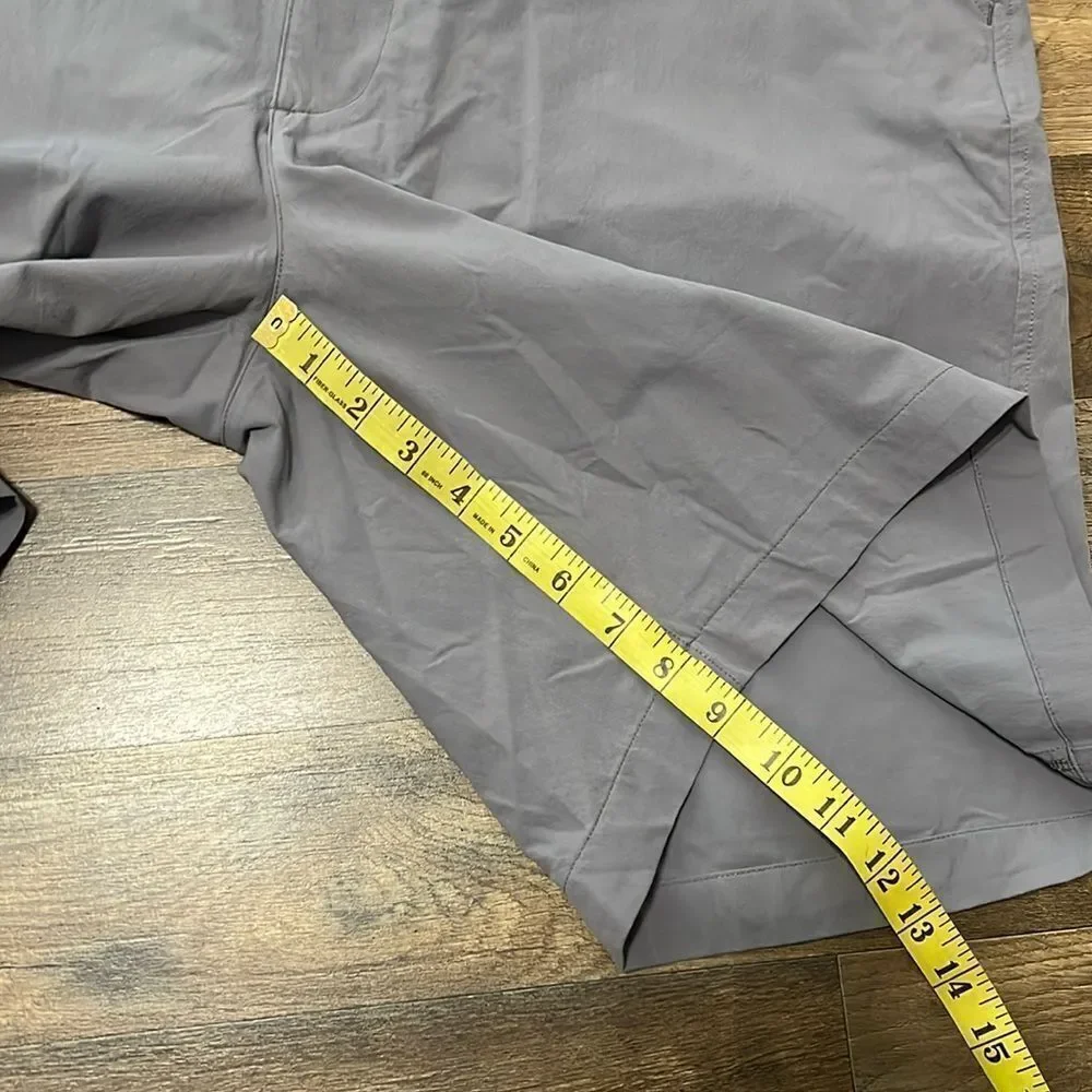 Under Armour shorts size 38